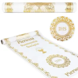 organza-komunia-bieznik-komunijny-zloty-na-stol-organza-zlota-dekoracja-5m