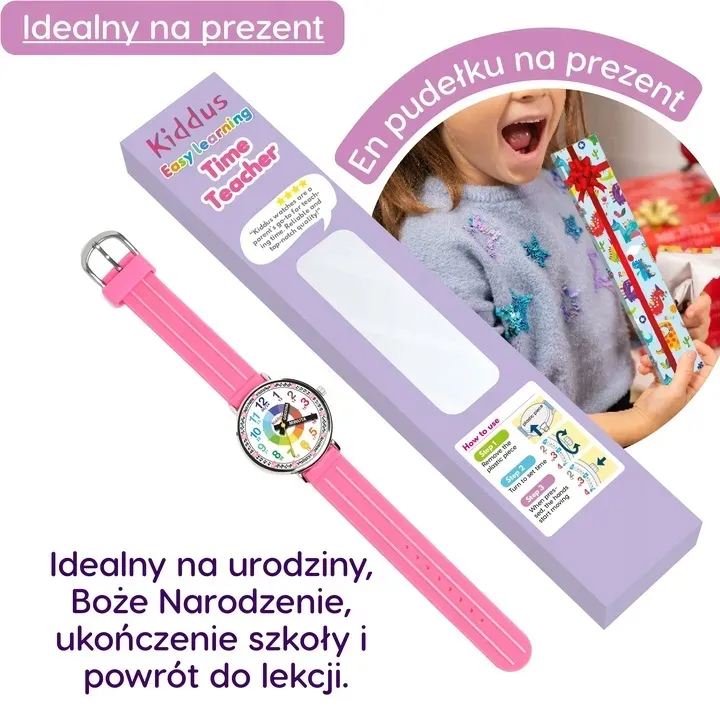kiddus-time-teacher-polish-pink