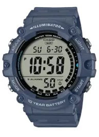zegarek-casio-ae-1500wh-sportowy-wr-100m-puszka