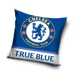 poszewka-na-poduszke-chelsea-40-x-40-cm