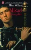 mikael-karvajalka