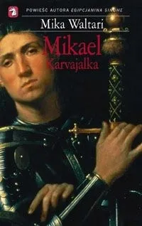 mikael-karvajalka