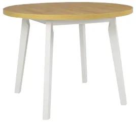 okragly-maly-stol-100cm-bialy-dab-grandson-nierozkladany-skandynawski