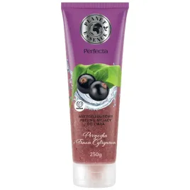perfecta-antycellulitowy-peeling-myjacy-do-ciala-porzeczka-i-trawa-cytrynow