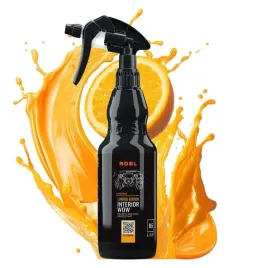dressing-do-plastikow-przyciemnia-adbl-interior-wow-limited-edition-05-l