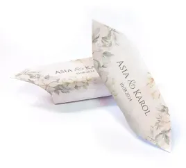 krowki-personalizowane-na-slub-wesele-duzo-wzorow-do-wyboru-1kg