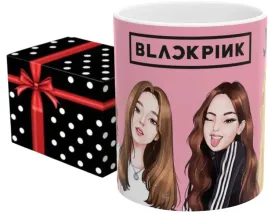 kubek-blackpink-jisoo-korea-girlsband-wybierz-wzor-i-dodaj-swoj-napis