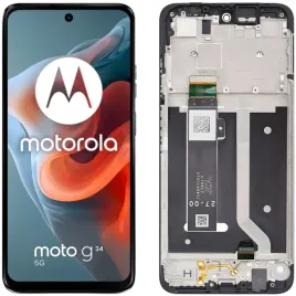 wyswietlacz-do-motorola-moto-g34-5g-lcd-xt2363-ekran-ramka