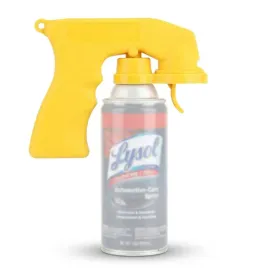 pistolet-do-aerozoli-uchwyt-do-puszek-lakierow-farb-ergonomiczny