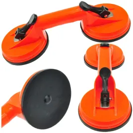 przyssawka-szyb-plytek-luster-118mm-udzwig-80kg-easy-move-podwojna