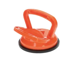 przyssawka-do-szyb-plytek-i-luster-118mm-udzwig-40kg-easy-move