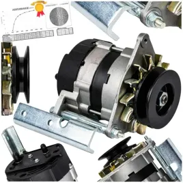 alternator-ursus-c360-c-4011-c-355-45a-mocowanie-wspornik-certyfikowany