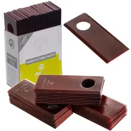 nozyk-noz-kosiarki-rotacyjnej-famarol-samasz-25szt
