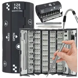 zestaw-precyzyjnych-wkretakow-128e-torx-hex-krzyzak-plaski-magnetyczne-bity