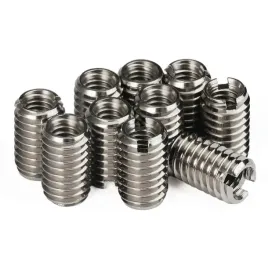 10x-tulejki-do-naprawy-gwintu-m8-m6-redukcja-l20mm-stal-nierdzewna