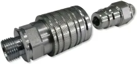 zestaw-szybkozlaczy-euro-gniazdo-m18-wtyczka-m18
