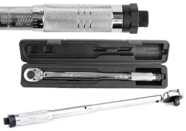 yato-vorel-klucz-dynamometryczny-1-2-28-210nm-kalibracja-blokada-etui