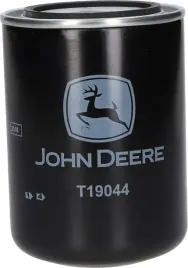 filtr-oleju-silnikowego-john-deere-t19044-ar58956