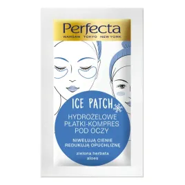perfecta-ice-patch-hydrozelowa-platki-kompres-pod-oczy