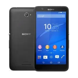 smartfon-sony-xperia-e4-e2105-czarny-or-stan-dobry