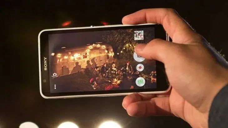 smartfon-sony-xperia-e4-1-8gb-3g-5-e2105-czarny-or-stan-dobry-model-telefonu-xperia-e4