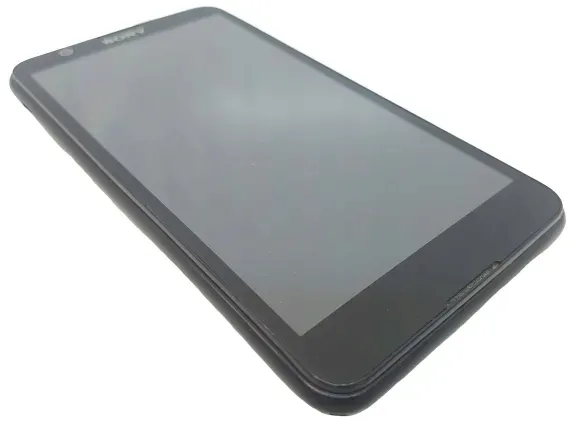 smartfon-sony-xperia-e4-1-8gb-3g-5-e2105-czarny-or-stan-dobry-kolor-czarny