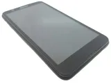 smartfon-sony-xperia-e4-1-8gb-3g-5-e2105-czarny-or-stan-dobry-kolor-czarny