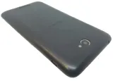 smartfon-sony-xperia-e4-1-8gb-3g-5-e2105-czarny-or-stan-dobry-typ-smartfon