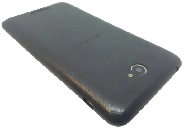 smartfon-sony-xperia-e4-1-8gb-3g-5-e2105-czarny-or-stan-dobry-marka-telefonu-sony