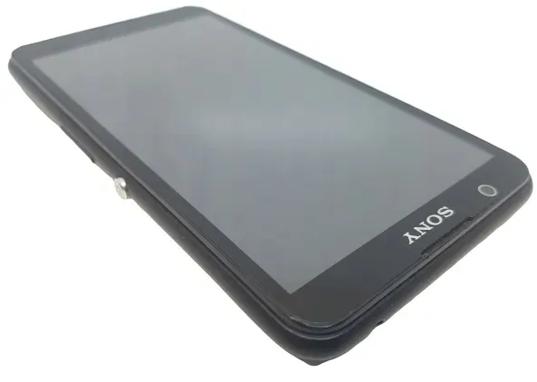 smartfon-sony-xperia-e4-1-8gb-3g-5-e2105-czarny-or-stan-dobry-typ-akumulatora-litowo-jonowy