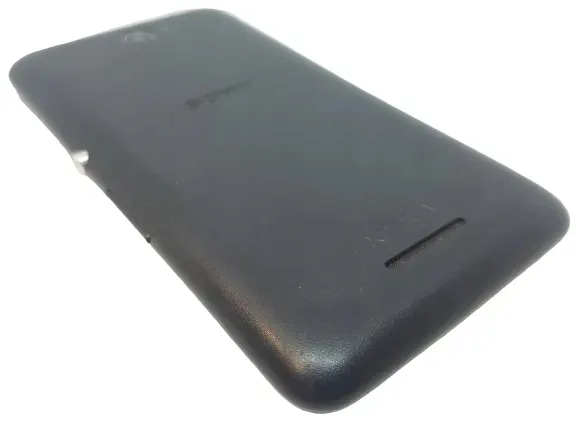 smartfon-sony-xperia-e4-1-8gb-3g-5-e2105-czarny-or-stan-dobry-funkcje-aparatu-autofocus-zoom-nagrywanie-wideo-optyczna-stabilizacja-obrazu