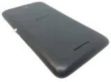 smartfon-sony-xperia-e4-1-8gb-3g-5-e2105-czarny-or-stan-dobry-funkcje-aparatu-autofocus-zoom-nagrywanie-wideo-optyczna-stabilizacja-obrazu