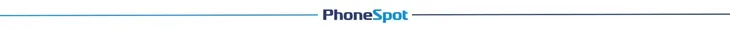 smartfon-sony-xperia-e4-1-8gb-3g-5-e2105-czarny-or-stan-dobry-rozdzielczosc-nagrywanych-filmow-1080p-fullhd