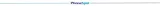 smartfon-sony-xperia-e4-1-8gb-3g-5-e2105-czarny-or-stan-dobry-rozdzielczosc-nagrywanych-filmow-1080p-fullhd