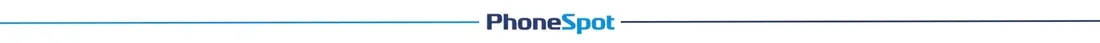 smartfon-sony-xperia-e4-e2105-czarny-or-stan-dobry