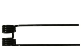 palec-przetrzasarki-zgrabiarki-kuhn-gf-57609000