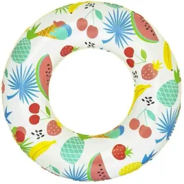 bestway-kolo-do-nauki-plywania-ratunkowe-pompowane-dla-dzieci-owoce-61cm-3