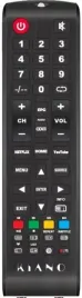 pilot-do-kiano-slim-tv-40-cali-smart-slim-tv40