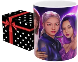 blackpink-jisoo-kubek-z-imieniem-na-upominek-prezent