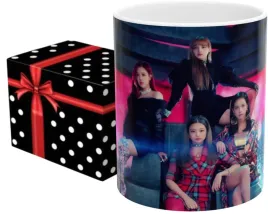blackpink-kubek-z-dowolnym-napisem-dla-fana-muzyki-koreanskiej