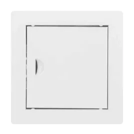 drzwiczki-rewizyjne-metalowe-biale-20x20-zatrzask