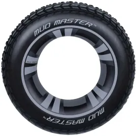 bestway-kolo-do-nauki-plywania-ratunkowe-pompowane-dla-dzieci-bestway-91cm