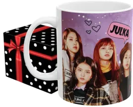 kubek-z-dedykacja-blackpink-jisoo-dla-fana-zespolu-muzycznego-rozne-wzory