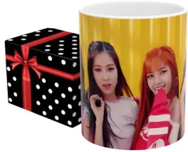 kubek-blackpink-korea-zespol-muzyczny-wybierz-wzor-i-dodaj-napis