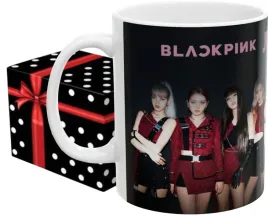 kubek-personalizowany-blackpink-jisoo-k-pop-girlsband-z-dowolnym-napisem