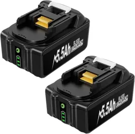 akumulator-18v-5-5ah-2szt-zamiennik-do-bl1830-bl1840-bl1850-lxt400-bhp454