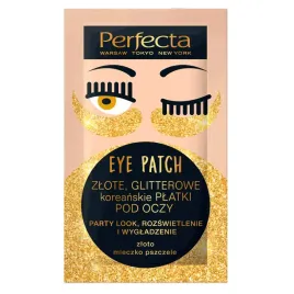 perfecta-eye-patch-zlote-glitterowe-koreanskie-platki-pod-oczy