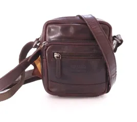 mala-torba-meska-skorzana-wild-natural-457-s-brazowa