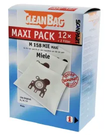 worki-do-odkurzacza-miele-complete-c2-c3-filtry-12sztuk