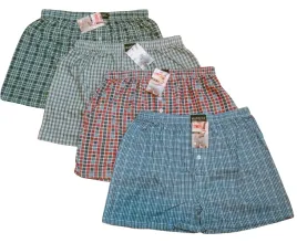 4x-bokserki-szorty-luzne-100percent-bawelna-majtki-5xl